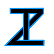 Dubzy