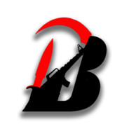 Bestialu