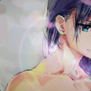 Mage