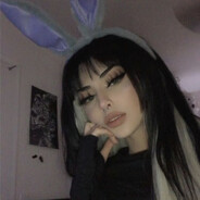 🖤