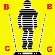 BigBugCrazyGame