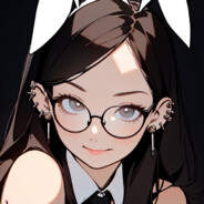 Eir