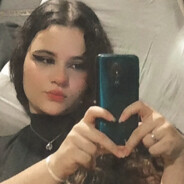 𝑴𝒂𝒓𝒚⭕⃤