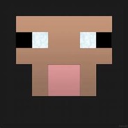 Water Sheep