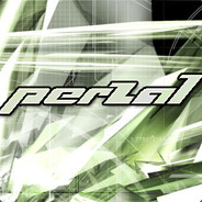 perzal