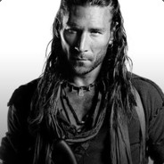 CptCharlesVayne