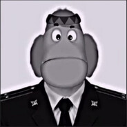 Вупсеня