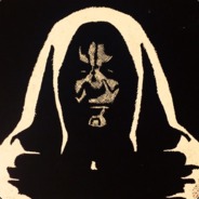 Steam profile picture for @clarify