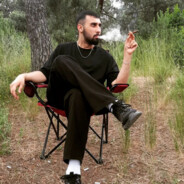 kadirozturk103