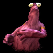 Zint
