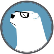 Steam Community :: Rosh'Eye