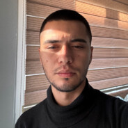 kıem
