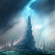 Steam profile picture for @nd