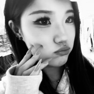 tian