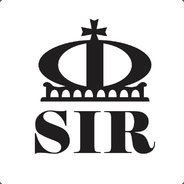 Sir_koMatoes