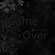 GameOver