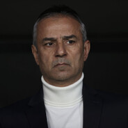 İsmail Kartal