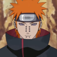 Pain