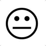 Steam profile picture for @variables