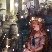 俺村俺最帅