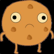 pechenyshka1337