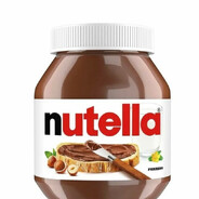 Nutella