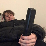 ziutek