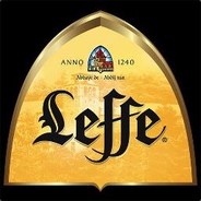 Leffe'