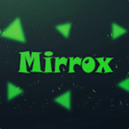 Mirrox