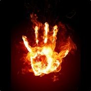 Onee__hand