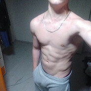sadecegea