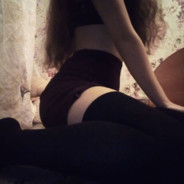 ♡Pervert♡
