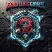 Avatar de GOOD LUCK J.A