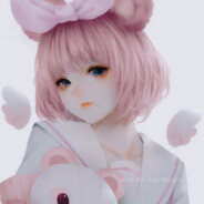 JɄⱧ Ⱡł₥₳