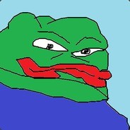 munted pepe