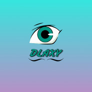 DLAXY