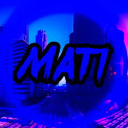 MATI