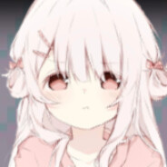 Nqna8m1