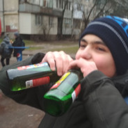 Torpedo