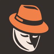 Steam profile picture for @conspirator
