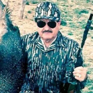 Don Alejo