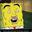 Group Avatar