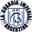 Group Avatar