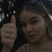 MARNY