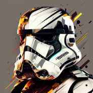 storm_trooper232