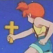 gooman exorcism