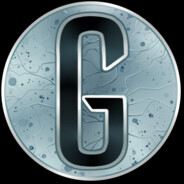 Gobuser
