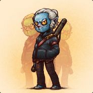 Neoxa Gaming