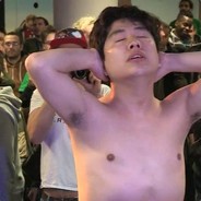 TechyDxnick