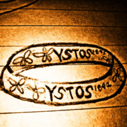 YSTOS ¹⁸⁹²
